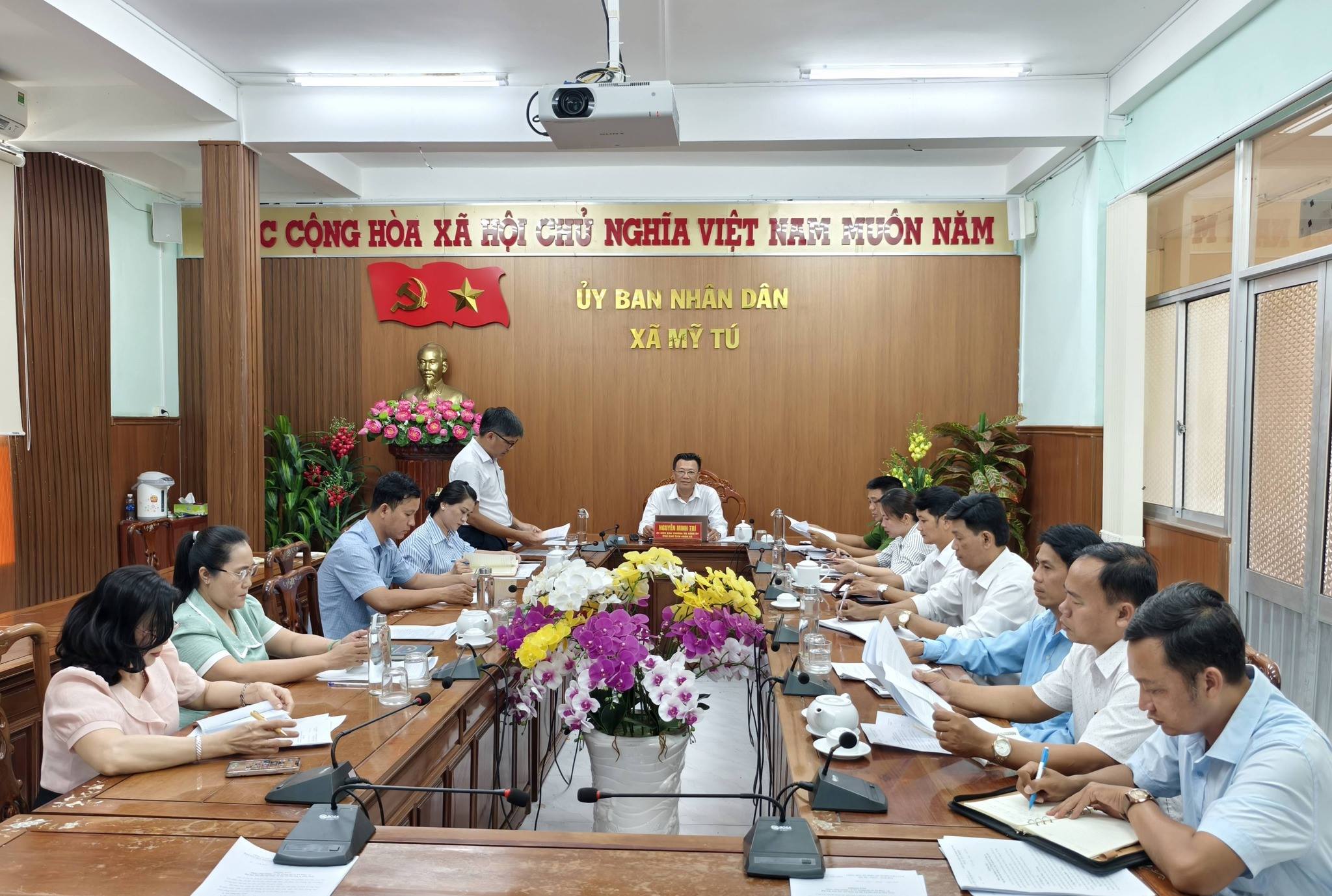 anh tin bai